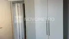 Foto 9 de Apartamento com 2 Quartos à venda, 56m² em Jardim Magnólia, Campinas