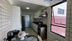 Foto 14 de Apartamento com 3 Quartos à venda, 115m² em Madalena, Recife