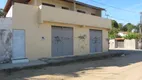 Foto 2 de Ponto Comercial para alugar, 45m² em Siqueira, Fortaleza