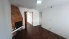 Foto 2 de Apartamento com 3 Quartos à venda, 65m² em Grajaú, São Paulo