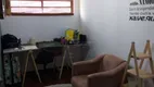 Foto 17 de Casa com 4 Quartos à venda, 170m² em Jardim Paulistano, Ribeirão Preto