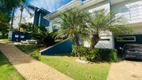 Foto 6 de Casa de Condomínio com 3 Quartos à venda, 221m² em Residencial Madre Maria Vilac, Valinhos