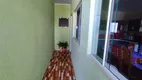 Foto 3 de Sobrado com 1 Quarto à venda, 110m² em Ipê, São José dos Pinhais