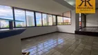 Foto 3 de Apartamento com 4 Quartos para venda ou aluguel, 251m² em Casa Forte, Recife