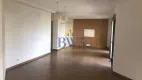 Foto 2 de Apartamento com 3 Quartos à venda, 161m² em Centro, Campinas