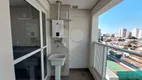 Foto 30 de Apartamento com 1 Quarto para alugar, 40m² em Vila Leopoldina, São Paulo