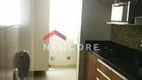 Foto 6 de Apartamento com 2 Quartos à venda, 70m² em Parque Campolim, Sorocaba