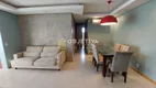 Foto 8 de Apartamento com 2 Quartos para alugar, 77m² em Rio Branco, Porto Alegre