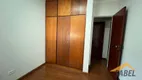 Foto 5 de Apartamento com 3 Quartos para alugar, 112m² em Alphaville Industrial, Barueri