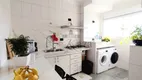 Foto 9 de Apartamento com 3 Quartos à venda, 82m² em Jardim Satélite, São José dos Campos