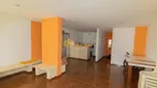 Foto 20 de Apartamento com 2 Quartos à venda, 72m² em Vila Amélia, São Paulo