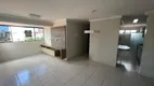 Foto 8 de Apartamento com 2 Quartos à venda, 62m² em Bancários, João Pessoa