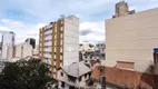 Foto 6 de Cobertura com 4 Quartos à venda, 153m² em Centro, Juiz de Fora