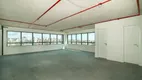 Foto 31 de Sala Comercial à venda, 70m² em Higienópolis, Porto Alegre