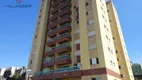 Foto 11 de Apartamento com 4 Quartos à venda, 136m² em Mansões Santo Antônio, Campinas