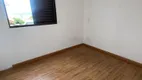 Foto 8 de Apartamento com 4 Quartos à venda, 140m² em Santa Inês, Belo Horizonte