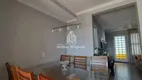 Foto 14 de Casa com 2 Quartos à venda, 60m² em Parque Villa Flores, Sumaré