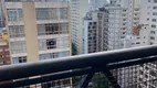 Foto 7 de Apartamento com 1 Quarto para alugar, 83m² em Jardins, São Paulo