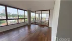 Foto 13 de Apartamento com 3 Quartos à venda, 170m² em Jardim Das Bandeiras, São Paulo