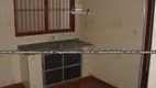 Foto 2 de Apartamento com 1 Quarto à venda, 50m² em Ipiranga, Ribeirão Preto