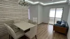 Foto 2 de Apartamento com 3 Quartos à venda, 70m² em Água Branca, São Paulo