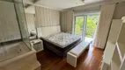 Foto 42 de Casa de Condomínio com 4 Quartos para venda ou aluguel, 602m² em Loteamento Arboreto dos Jequitibás, Campinas