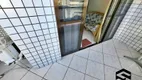 Foto 8 de Apartamento com 3 Quartos à venda, 75m² em Enseada, Guarujá