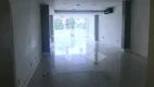 Foto 19 de Sala Comercial para alugar, 122m² em Saco Grande, Florianópolis