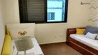 Foto 21 de Apartamento com 3 Quartos à venda, 96m² em Vista Alegre, Vinhedo