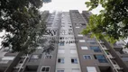Foto 22 de Apartamento com 2 Quartos à venda, 49m² em Vila Andrade, São Paulo