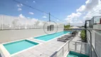 Foto 4 de Apartamento com 2 Quartos à venda, 56m² em Parque Residencial Lagoinha, Ribeirão Preto