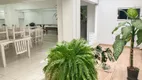 Foto 16 de Apartamento com 3 Quartos à venda, 140m² em Centro, Itajaí