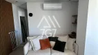 Foto 14 de Apartamento com 2 Quartos à venda, 48m² em Pinheiros, São Paulo