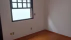 Foto 7 de Casa com 3 Quartos à venda, 124m² em Vila Suíssa, Mogi das Cruzes