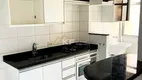 Foto 2 de Apartamento com 2 Quartos à venda, 62m² em Alto do Ipiranga, Ribeirão Preto