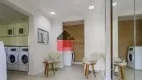 Foto 23 de com 1 Quarto à venda, 44m² em Ipiranga, São Paulo