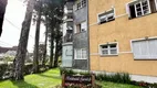 Foto 65 de Apartamento com 2 Quartos à venda, 134m² em Planalto, Gramado
