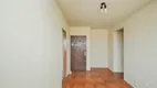 Foto 23 de Apartamento com 1 Quarto para alugar, 39m² em Alto Teresópolis, Porto Alegre