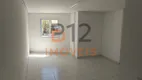 Foto 13 de Apartamento com 2 Quartos à venda, 49m² em Parada Inglesa, São Paulo