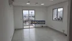 Foto 3 de Sala Comercial para alugar, 39m² em Móoca, São Paulo