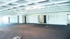 Foto 10 de Sala Comercial para venda ou aluguel, 2844m² em Jardim São Luís, São Paulo