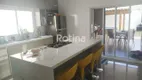 Foto 5 de Casa com 3 Quartos à venda, 199m² em Jardim Inconfidência, Uberlândia