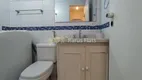 Foto 14 de Flat com 1 Quarto para alugar, 45m² em Jardins, São Paulo