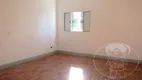 Foto 9 de Apartamento com 3 Quartos para alugar, 70m² em Tatuapé, São Paulo