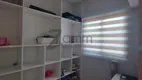 Foto 8 de Casa de Condomínio com 4 Quartos para alugar, 190m² em Parque Ortolandia, Hortolândia