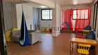 Foto 20 de Apartamento com 3 Quartos à venda, 74m² em Recanto IV Centenário, Jundiaí