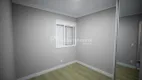 Foto 21 de Apartamento com 3 Quartos à venda, 63m² em Vila Satúrnia, Campinas