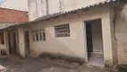 Foto 22 de Imóvel Comercial com 3 Quartos para alugar, 200m² em Centro, Vila Velha