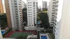 Foto 16 de Apartamento com 2 Quartos à venda, 140m² em Vila Nova Conceição, São Paulo