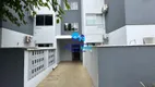Foto 11 de Apartamento com 3 Quartos à venda, 74m² em Nova Esperança, Porto Velho